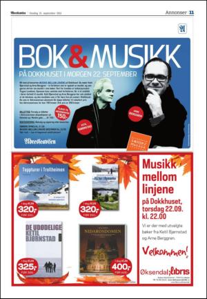 adresseavisen_spo-20110921_000_00_00_011.pdf