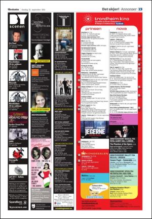 adresseavisen_spo-20110921_000_00_00_013.pdf