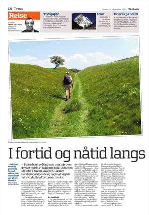 adresseavisen_spo-20110921_000_00_00_014.pdf