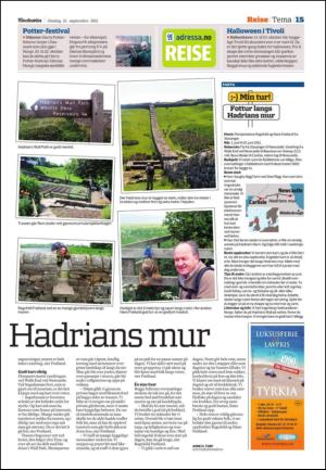 adresseavisen_spo-20110921_000_00_00_015.pdf