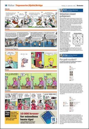 adresseavisen_spo-20110921_000_00_00_016.pdf