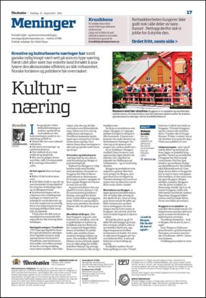 adresseavisen_spo-20110921_000_00_00_017.pdf