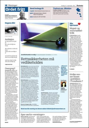 adresseavisen_spo-20110921_000_00_00_018.pdf