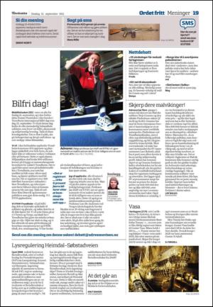 adresseavisen_spo-20110921_000_00_00_019.pdf