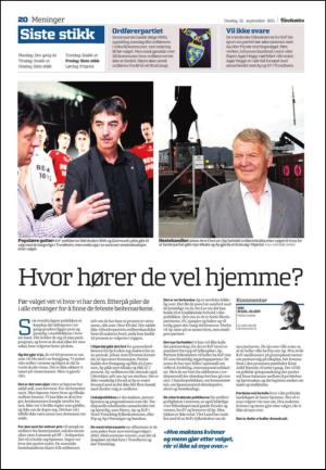 adresseavisen_spo-20110921_000_00_00_020.pdf