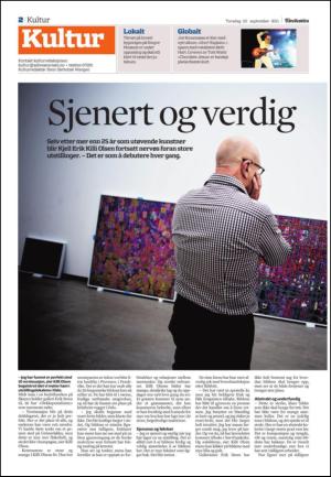 adresseavisen_spo-20110922_000_00_00_002.pdf