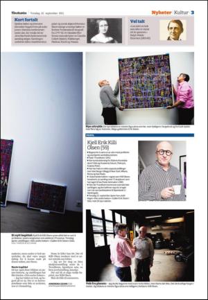 adresseavisen_spo-20110922_000_00_00_003.pdf