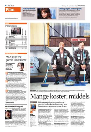 adresseavisen_spo-20110922_000_00_00_004.pdf