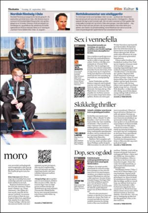 adresseavisen_spo-20110922_000_00_00_005.pdf