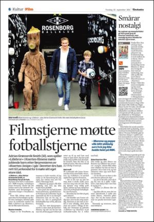 adresseavisen_spo-20110922_000_00_00_006.pdf