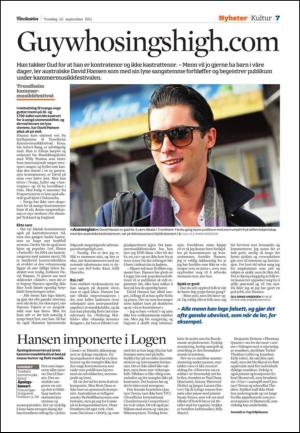 adresseavisen_spo-20110922_000_00_00_007.pdf