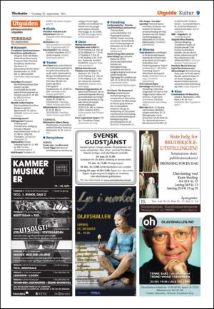 adresseavisen_spo-20110922_000_00_00_009.pdf