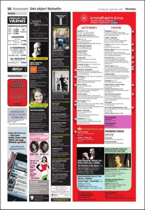 adresseavisen_spo-20110922_000_00_00_010.pdf