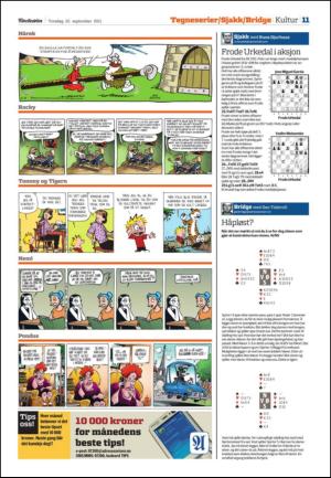 adresseavisen_spo-20110922_000_00_00_011.pdf