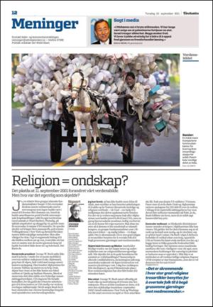 adresseavisen_spo-20110922_000_00_00_012.pdf