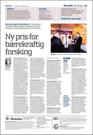 adresseavisen_spo-20110922_000_00_00_013.pdf