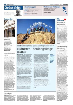 adresseavisen_spo-20110922_000_00_00_014.pdf