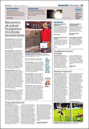 adresseavisen_spo-20110922_000_00_00_015.pdf