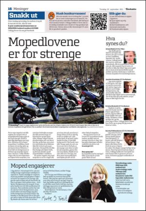 adresseavisen_spo-20110922_000_00_00_016.pdf