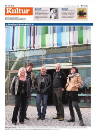 adresseavisen_spo-20110923_000_00_00_002.pdf