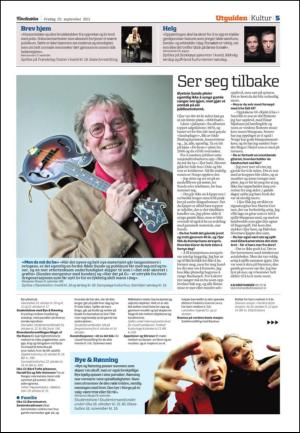 adresseavisen_spo-20110923_000_00_00_005.pdf