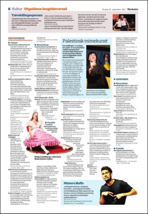 adresseavisen_spo-20110923_000_00_00_006.pdf