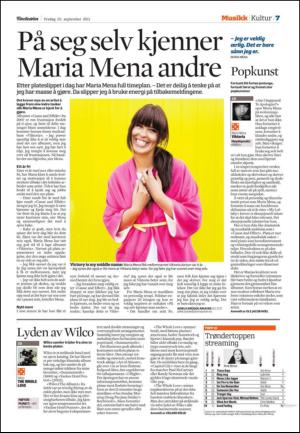 adresseavisen_spo-20110923_000_00_00_007.pdf