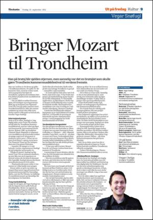 adresseavisen_spo-20110923_000_00_00_009.pdf