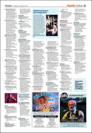 adresseavisen_spo-20110923_000_00_00_011.pdf