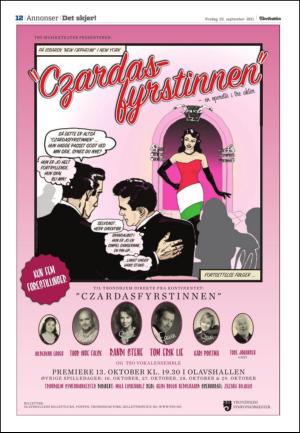 adresseavisen_spo-20110923_000_00_00_012.pdf