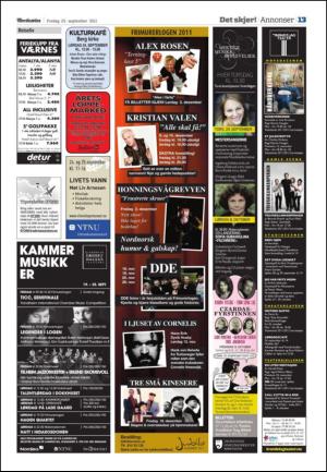 adresseavisen_spo-20110923_000_00_00_013.pdf