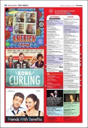 adresseavisen_spo-20110923_000_00_00_014.pdf