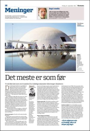 adresseavisen_spo-20110923_000_00_00_016.pdf