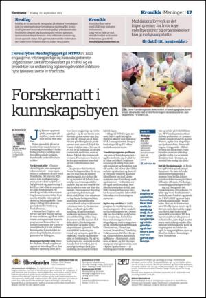 adresseavisen_spo-20110923_000_00_00_017.pdf