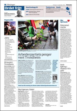 adresseavisen_spo-20110923_000_00_00_018.pdf