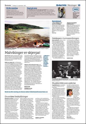 adresseavisen_spo-20110923_000_00_00_019.pdf