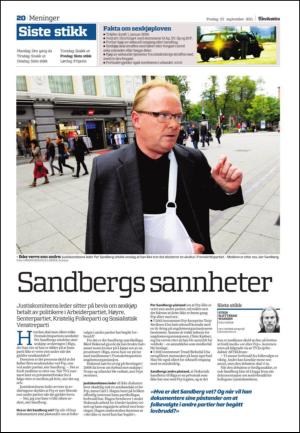 adresseavisen_spo-20110923_000_00_00_020.pdf