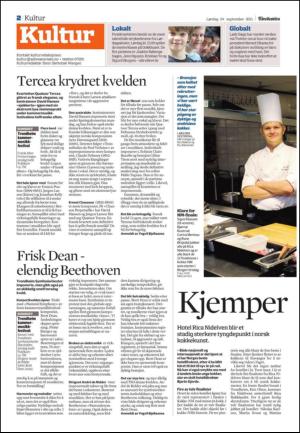 adresseavisen_spo-20110924_000_00_00_002.pdf