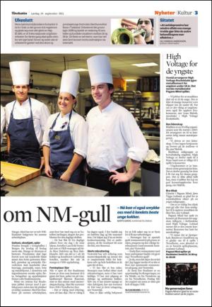 adresseavisen_spo-20110924_000_00_00_003.pdf