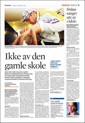 adresseavisen_spo-20110924_000_00_00_005.pdf