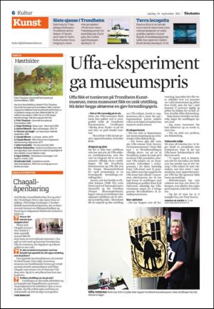 adresseavisen_spo-20110924_000_00_00_006.pdf