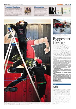 adresseavisen_spo-20110924_000_00_00_007.pdf