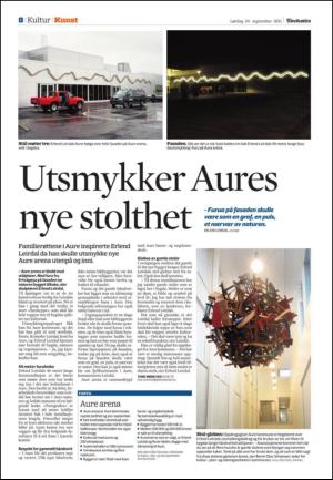 adresseavisen_spo-20110924_000_00_00_008.pdf