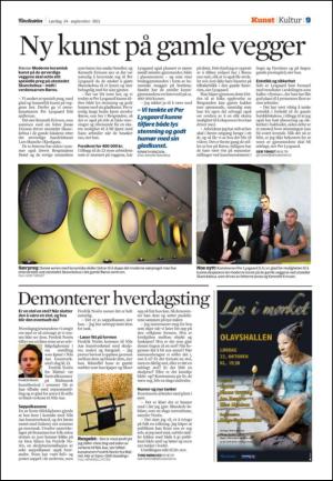 adresseavisen_spo-20110924_000_00_00_009.pdf