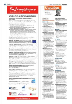 adresseavisen_spo-20110924_000_00_00_010.pdf