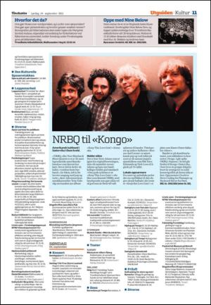 adresseavisen_spo-20110924_000_00_00_011.pdf