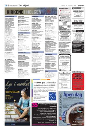 adresseavisen_spo-20110924_000_00_00_012.pdf