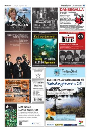 adresseavisen_spo-20110924_000_00_00_013.pdf