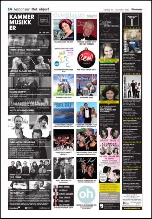 adresseavisen_spo-20110924_000_00_00_014.pdf