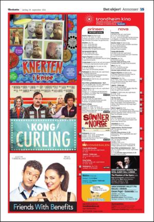 adresseavisen_spo-20110924_000_00_00_015.pdf